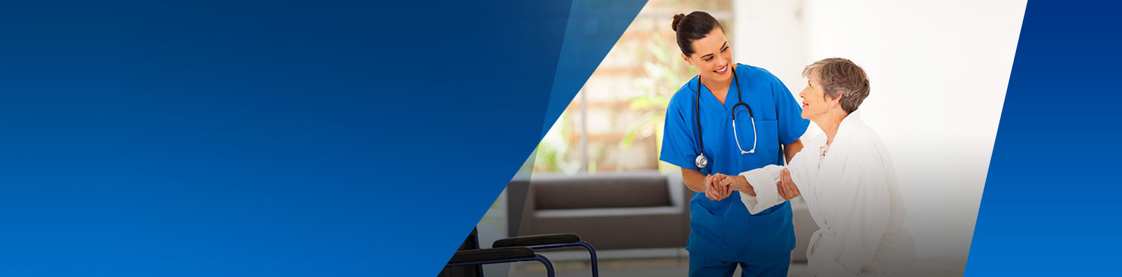 aged care national police check