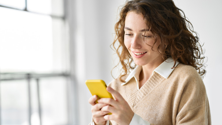 6 costly mistakes we see with AFP check applications