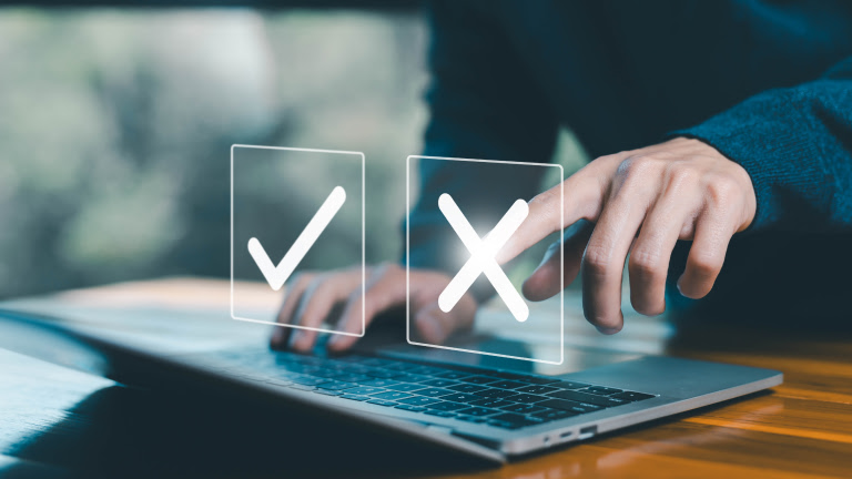 What's the difference between a police check and an AFP Check?