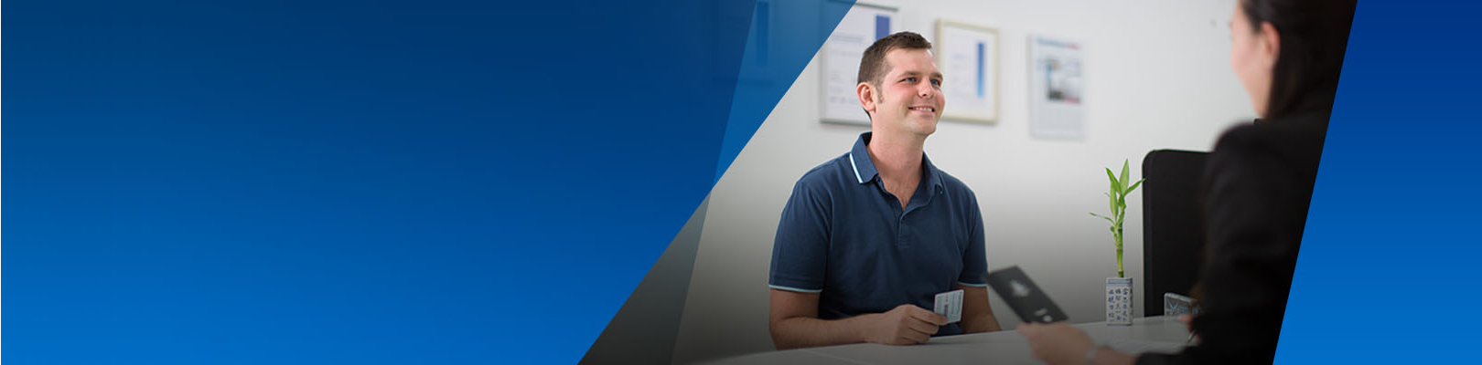 police check immigration visa