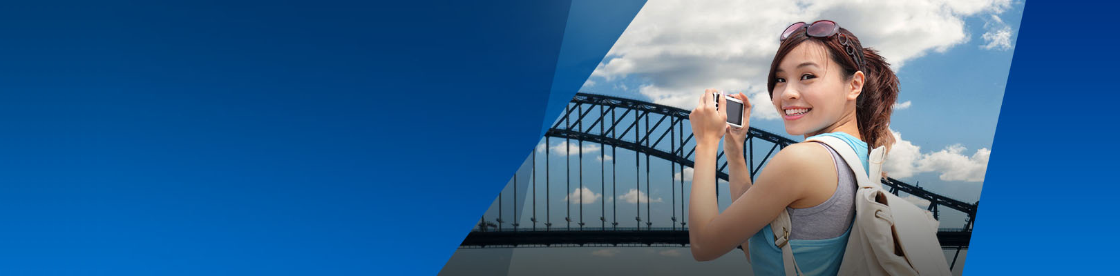 national police checks australia