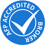 AFP Accredited Broker