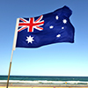 australian federal police check for immigration and permanent residency